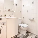 Asturian Scape With Terrace And Stunning Sea Views Apartment Villaviciosa (Asturias)