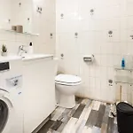 Asturian Scape With Terrace And Stunning Sea Views Apartment Villaviciosa (Asturias)