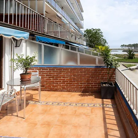 Asturian Scape With Terrace And Stunning Sea Views