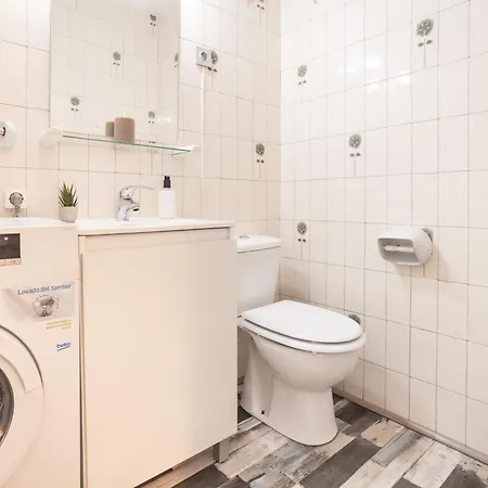 Asturian Scape With Terrace And Stunning Sea Views Apartament Villaviciosa (Asturias)