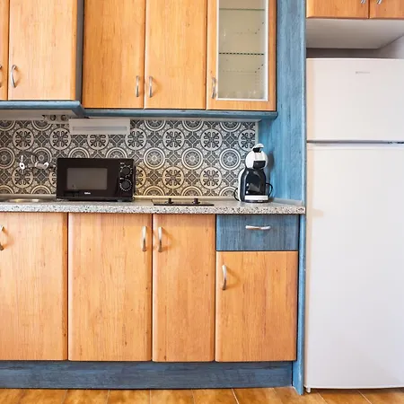 Asturian Scape With Terrace And Stunning Sea Views